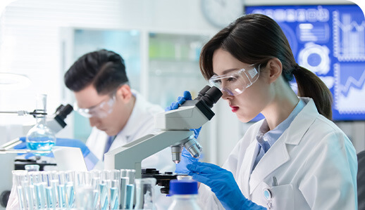 破解临床试验效能困局？昆拓FSP 模式给您创新解法